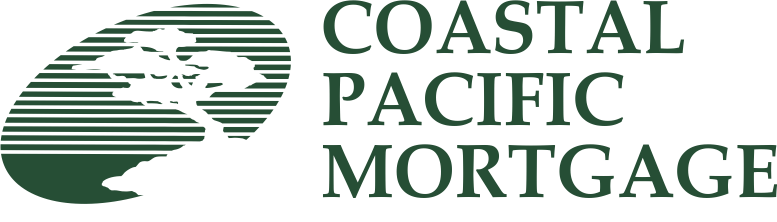 Coastal Pacific Mortgage